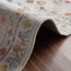 Mason Rug - 200x290 cm-household-rugsandcarpets-rugs-image-4