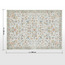 Mason Rug - 200x290 cm-household-rugsandcarpets-rugs-image-6
