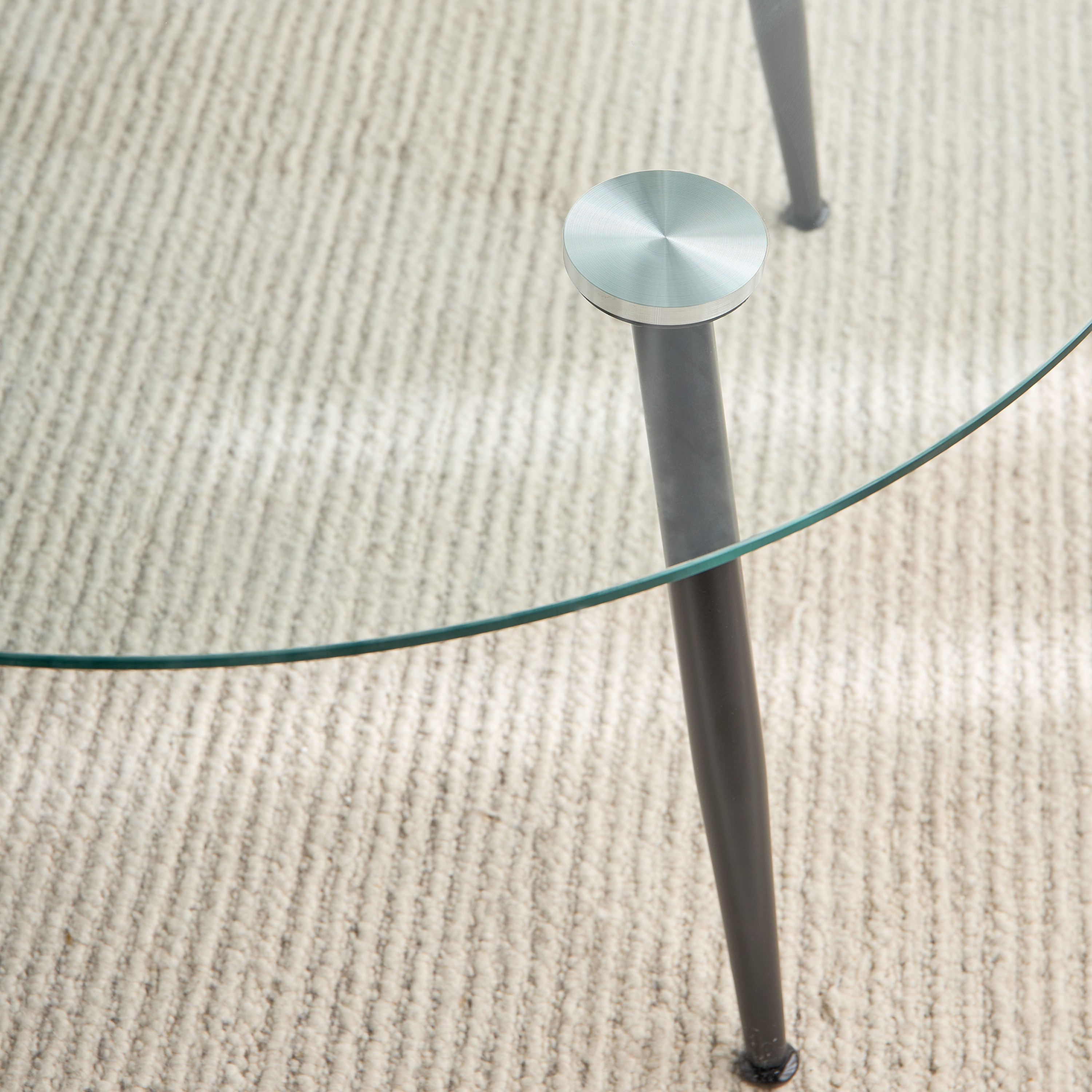 Wilma Glass Top Coffee Table-furniture-livingroom-coffeetables-image-3