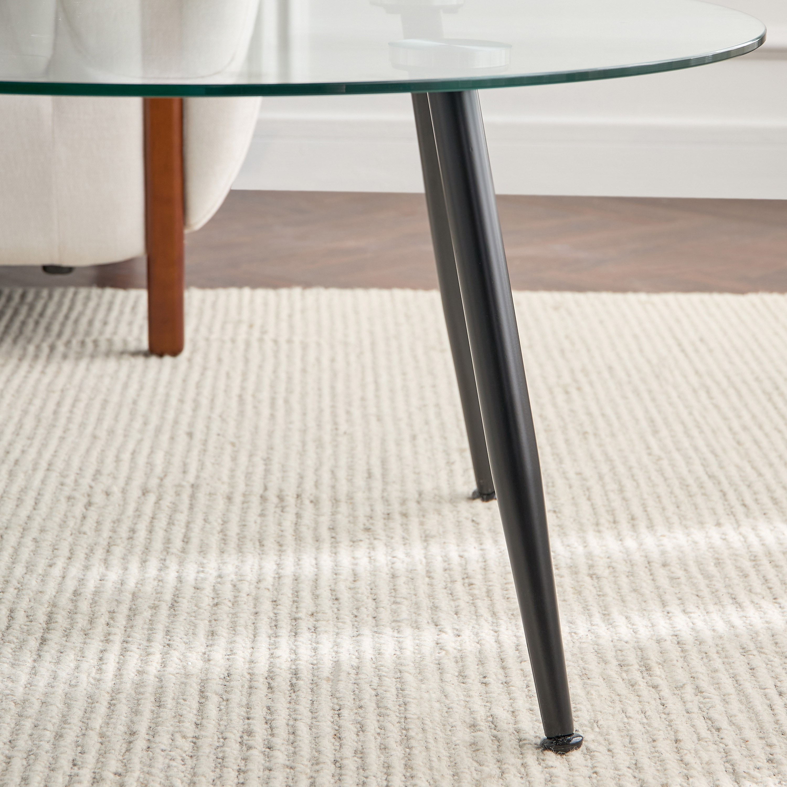 Wilma Glass Top Coffee Table-furniture-livingroom-coffeetables-image-4