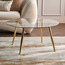Wilma Glass Top Coffee Table-Voucher_HCOC_ALL_25022025-image-1