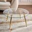 Wilma Glass Top Coffee Table-Voucher_HCOC_ALL_25022025-image-2