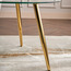 Wilma Glass Top Coffee Table-Voucher_HCOC_ALL_25022025-image-4