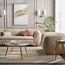Wilma Glass Top Coffee Table-Voucher_HCOC_ALL_25022025-image-5
