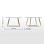 Wilma Glass Top Coffee Table-Voucher_HCOC_ALL_25022025-image-6