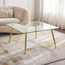 طاولة قهوة بسطح زجاجي - ويلما-furniture-livingroom-coffeetables-image-7