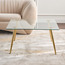 طاولة قهوة بسطح زجاجي - ويلما-furniture-livingroom-coffeetables-image-6
