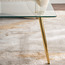 طاولة قهوة بسطح زجاجي - ويلما-furniture-livingroom-coffeetables-image-4