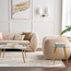 طاولة قهوة بسطح زجاجي - ويلما-furniture-livingroom-coffeetables-image-2