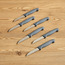 Buena Stainless Steel Knife - Set of 6-InfluencerCodes_Ramadan26_All_20012026-image-1