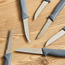 Buena Stainless Steel Knife - Set of 6-InfluencerCodes_Ramadan26_All_20012026-image-2