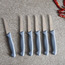 Buena Stainless Steel Knife - Set of 6-InfluencerCodes_Ramadan26_All_20012026-image-3