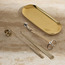 Ambience 4-Piece Candle Tool Set-InfluencerCodes_Ramadan26_All_20012026-image-1