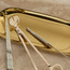 Ambience 4-Piece Candle Tool Set-InfluencerCodes_Ramadan26_All_20012026-image-2