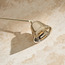 Ambience 4-Piece Candle Tool Set-InfluencerCodes_Ramadan26_All_20012026-image-3