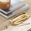 Ambience 4-Piece Candle Tool Set-InfluencerCodes_Ramadan26_All_20012026-image-4