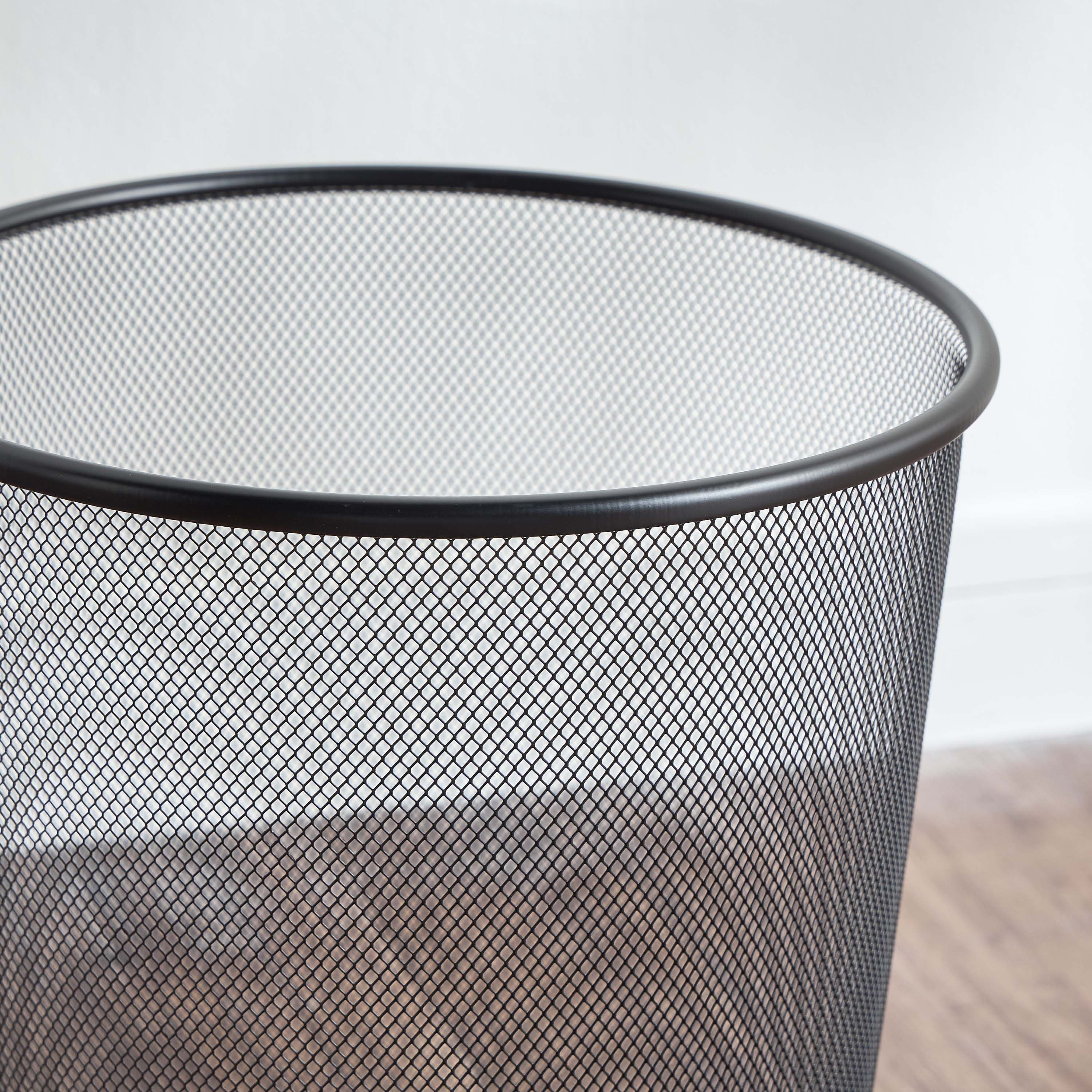Gavi Waste Bin - 18 L-household-bathandlaundry-wastebinsandaccessories-image-2