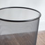 Gavi Waste Bin - 18 L-InfluencerCodes_Ramadan26_All_20012026-image-2