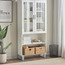 Gavi Waste Bin - 18 L-InfluencerCodes_Ramadan26_All_20012026-image-3