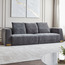 Orell 4-Seater Fabric Sofa-furniture-sofaandseating-sofasandsofasets-image-1