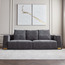 Orell 4-Seater Fabric Sofa-furniture-sofaandseating-sofasandsofasets-image-2