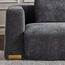 Orell 4-Seater Fabric Sofa-furniture-sofaandseating-sofasandsofasets-image-3