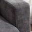 Orell 4-Seater Fabric Sofa-furniture-sofaandseating-sofasandsofasets-image-4