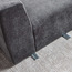 Orell 4-Seater Fabric Sofa-furniture-sofaandseating-sofasandsofasets-image-5