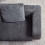 Orell 4-Seater Fabric Sofa-furniture-sofaandseating-sofasandsofasets-image-6