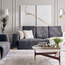 Orell 4-Seater Fabric Sofa-furniture-sofaandseating-sofasandsofasets-image-7