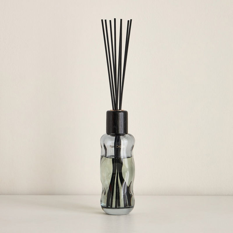 موزع عطور أعواد رين دروبس - بوجي - 300 مل