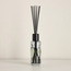 Bougie Rain Drops Reed Diffuser - 300 ml-household-homefragrance-reeddiffusers-image-1