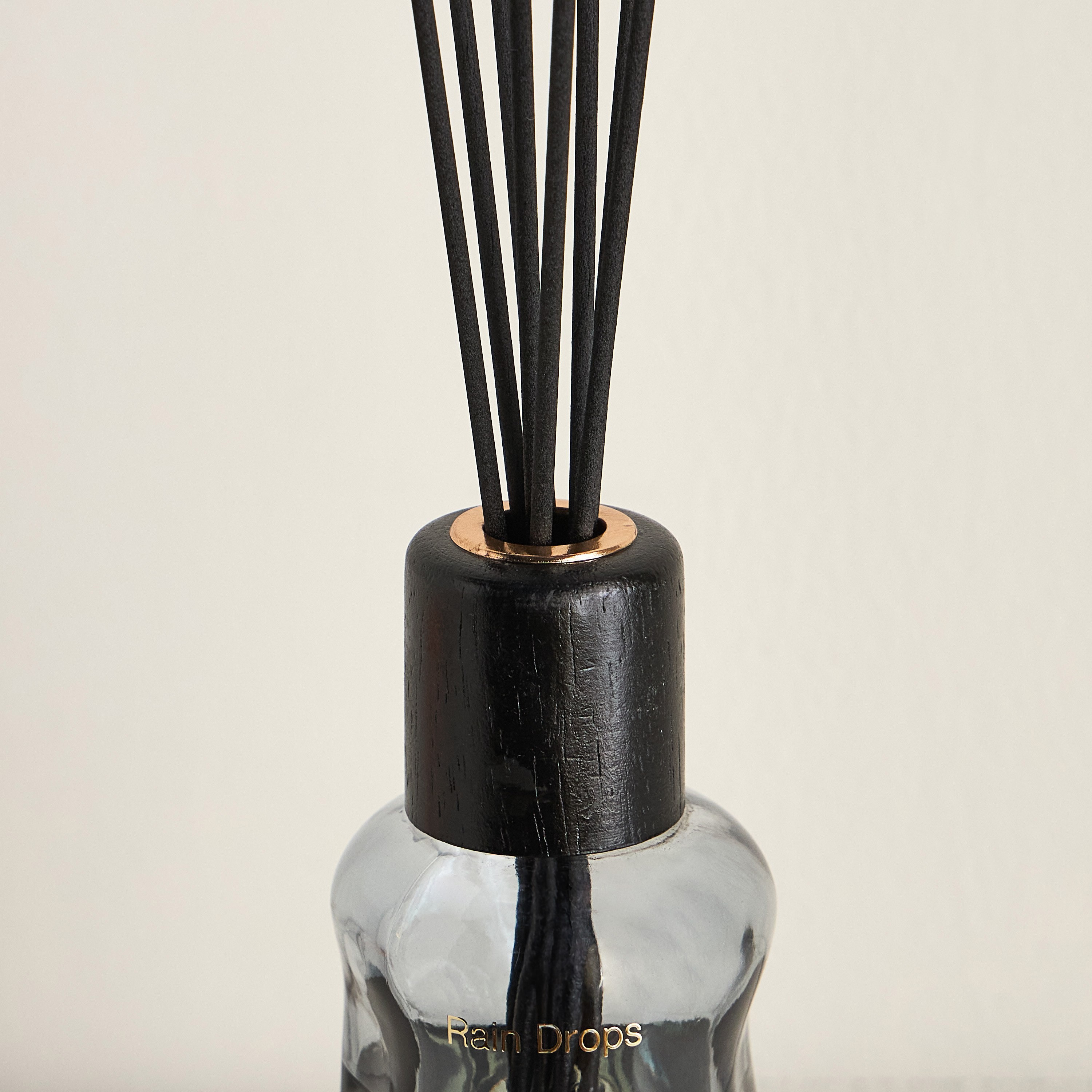 Bougie Rain Drops Reed Diffuser - 300 ml-household-homefragrance-reeddiffusers-image-2