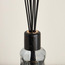 Bougie Rain Drops Reed Diffuser - 300 ml-household-homefragrance-reeddiffusers-image-2