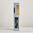 Bougie Rain Drops Reed Diffuser - 300 ml-household-homefragrance-reeddiffusers-image-3