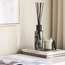 Bougie Rain Drops Reed Diffuser - 300 ml-household-homefragrance-reeddiffusers-image-4