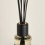 Bougie Crystal Mist Reed Diffuser - 300 ml-household-homefragrance-reeddiffusers-image-2