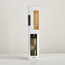 Bougie Crystal Mist Reed Diffuser - 300 ml-household-homefragrance-reeddiffusers-image-3