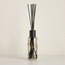 Bougie Moroccan Amber Reed Diffuser - 300 ml-household-homefragrance-reeddiffusers-image-1