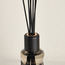 Bougie Moroccan Amber Reed Diffuser - 300 ml-household-homefragrance-reeddiffusers-image-2
