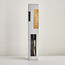 Bougie Moroccan Amber Reed Diffuser - 300 ml-household-homefragrance-reeddiffusers-image-3