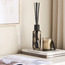 Bougie Moroccan Amber Reed Diffuser - 300 ml-household-homefragrance-reeddiffusers-image-4
