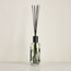 Bougie Rain Drops Reed Diffuser - 950 ml-household-homefragrance-reeddiffusers-image-1