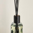 Bougie Rain Drops Reed Diffuser - 950 ml-household-homefragrance-reeddiffusers-image-2