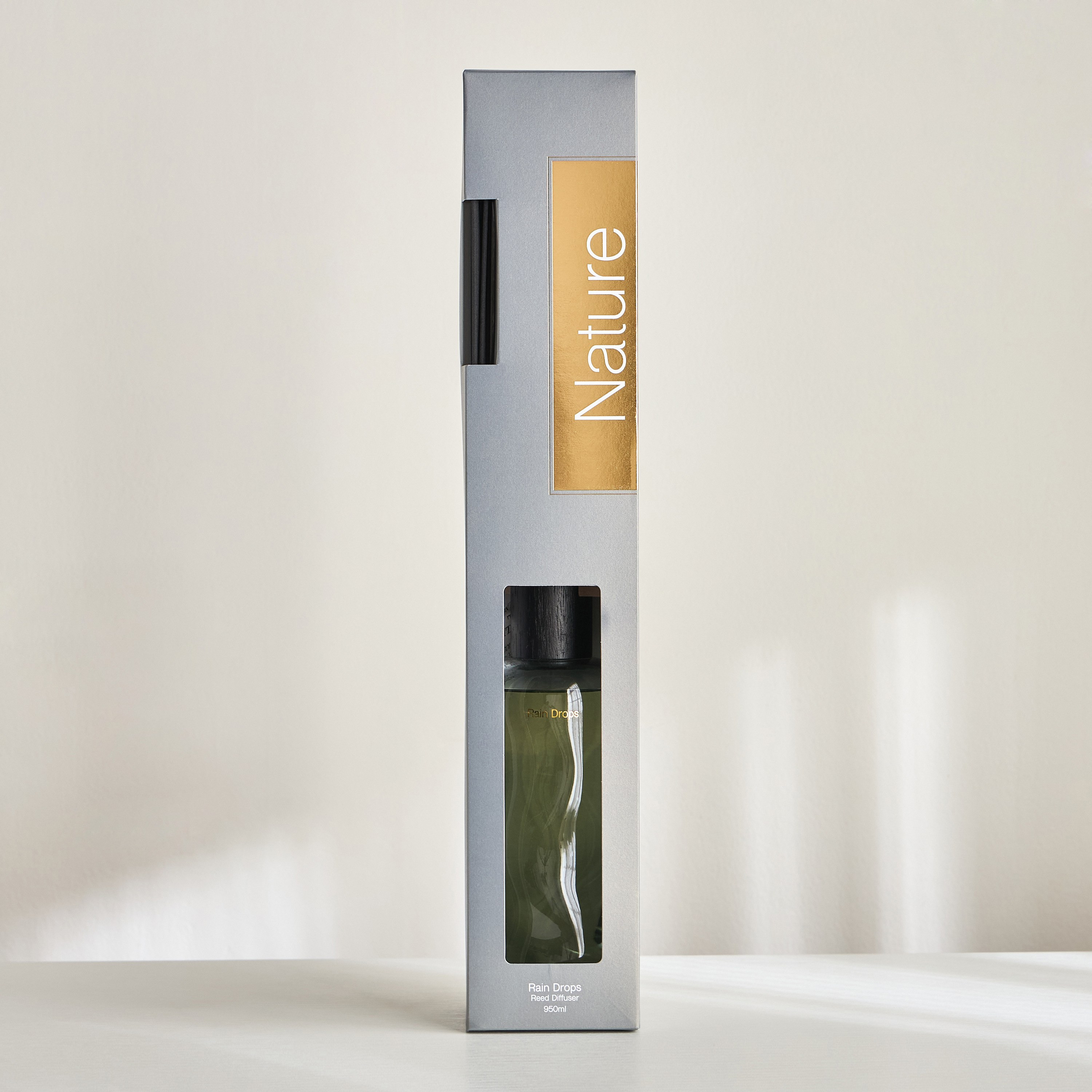 موزع عطور أعواد رين دروبس - بوجي- 950 مل-household-homefragrance-reeddiffusers-image-3