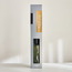 Bougie Rain Drops Reed Diffuser - 950 ml-household-homefragrance-reeddiffusers-image-3