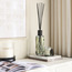 Bougie Rain Drops Reed Diffuser - 950 ml-household-homefragrance-reeddiffusers-image-4