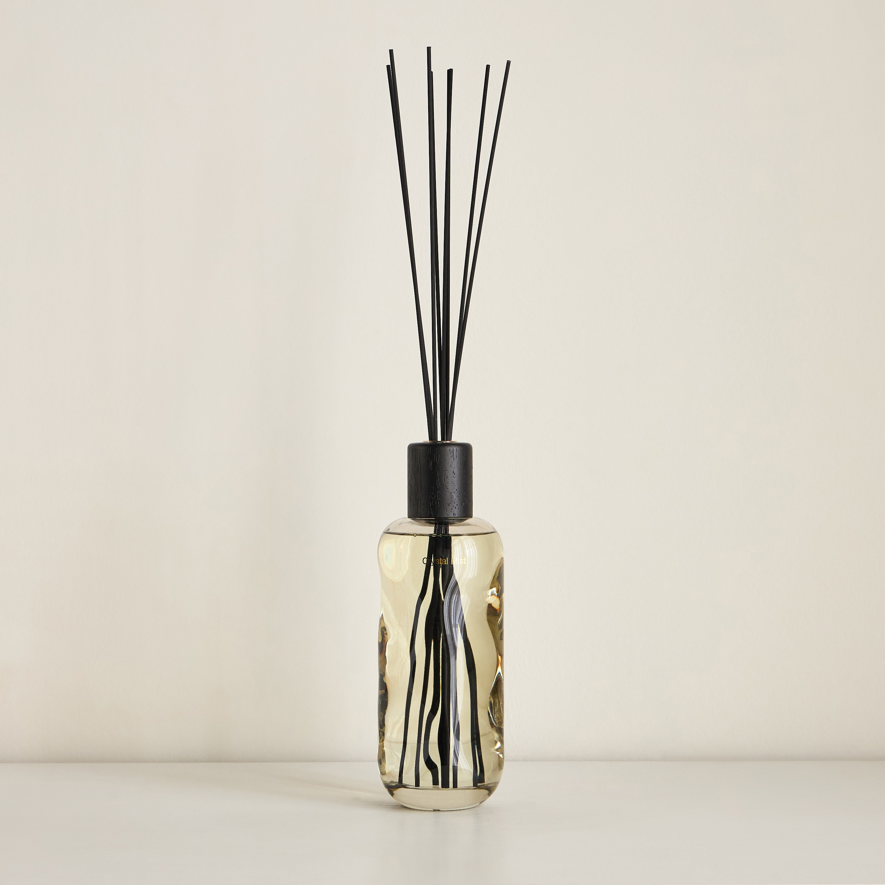موزع عطور أعواد كريستال ميست - بوجي - 950 مل-household-homefragrance-reeddiffusers-image-1