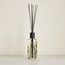 موزع عطور أعواد كريستال ميست - بوجي - 950 مل-household-homefragrance-reeddiffusers-image-4