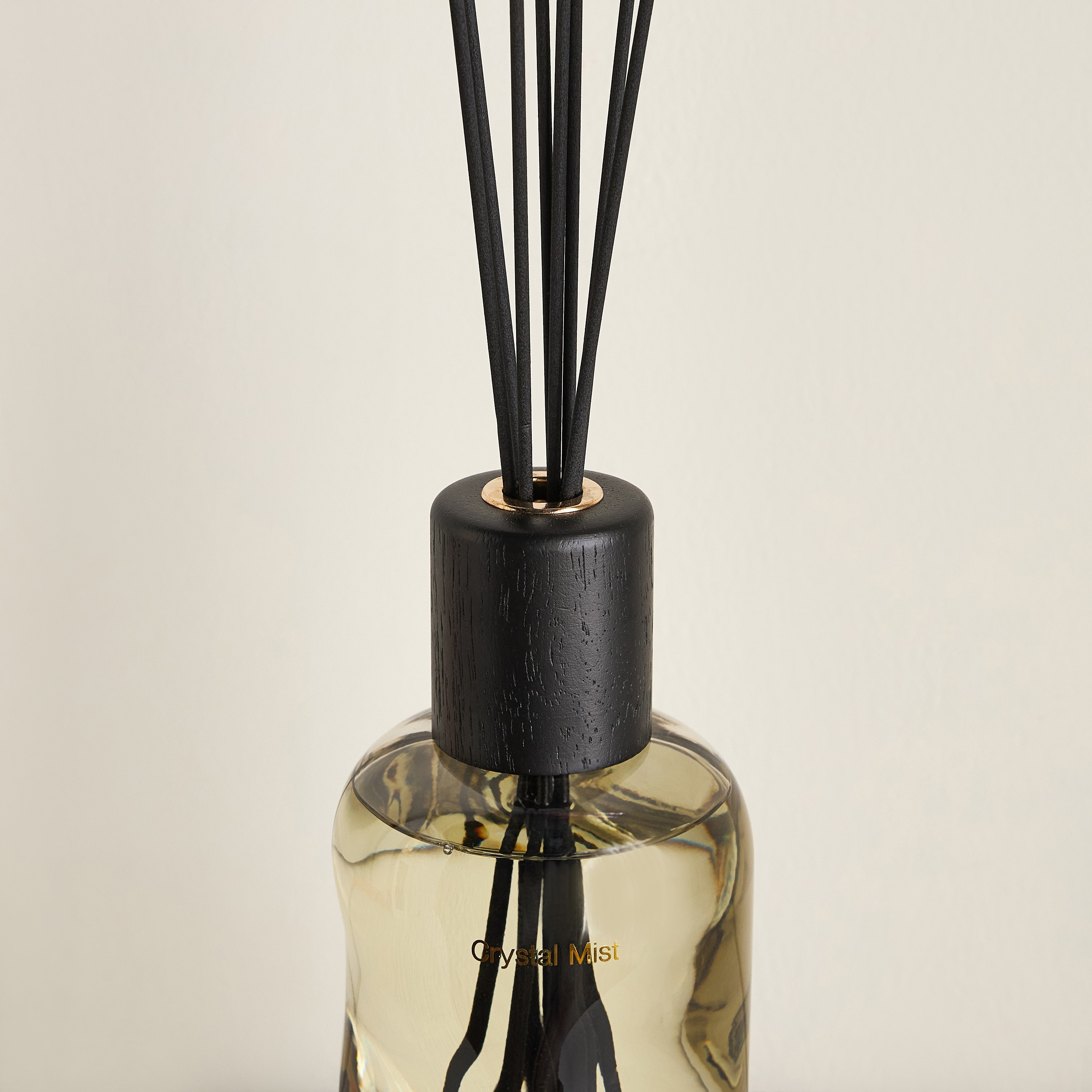 موزع عطور أعواد كريستال ميست - بوجي - 950 مل-household-homefragrance-reeddiffusers-image-2